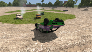 BeamNGdrive-014027277-RELEASE-x642018_11_1711_51_21.png