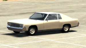 TwoDoorSedan.jpg