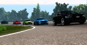 screenshot_2019-01-22_22-23-27.png