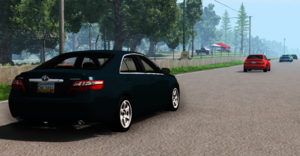 screenshot_2019-01-22_21-51-11.png