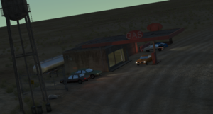 screenshot_2019-01-23_18-07-05.png
