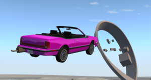 screenshot_2019-01-23_17-08-21.png