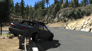 screenshot_2019-01-23_08-05-25.png