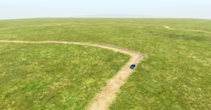 screenshot_2019-01-23_11-13-20.png