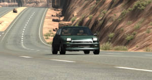 screenshot_2019-01-23_16-16-01.png