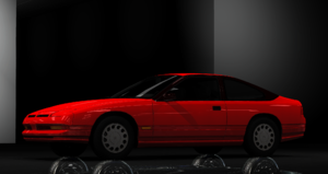screenshot_2019-01-23_15-53-23.png