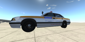 screenshot_2019-01-23_12-11-52.png