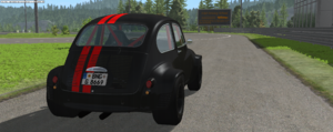 screenshot_2019-01-15_20-37-06.png
