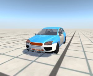 focus106.jpg