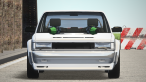 upload_2019-1-23_21-15-23.png