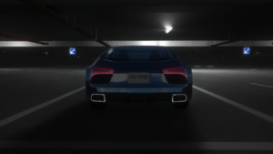 upload_2019-1-23_21-35-29.png