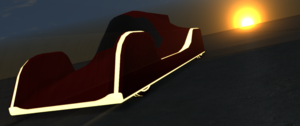 screenshot_2019-01-23_22-13-31.png