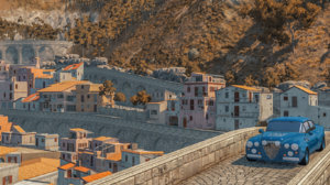 screenshot_2019-01-22_19-38-32.jpg