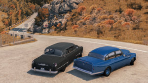 screenshot_2019-01-22_20-19-55.jpg