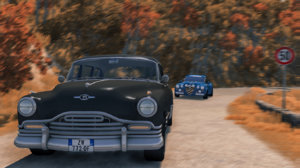 screenshot_2019-01-22_20-29-24.jpg