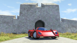 screenshot_2019-01-23_20-21-36.jpg