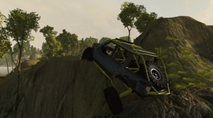Screenshot_3.png
