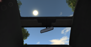 screenshot_2019-01-23_18-09-06.png