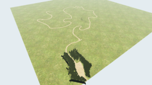 screenshot_2019-01-23_18-40-32.png
