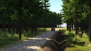 screenshot_2019-01-23_18-39-39.png