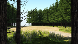 screenshot_2019-01-23_18-39-52.png
