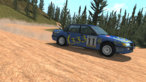 DesktopScreenshot20190123-23383084.png
