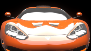 HighresScreenshot00075.png
