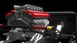 HighresScreenshot00077.png