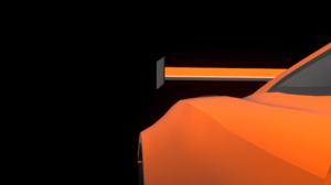 HighresScreenshot00079.png