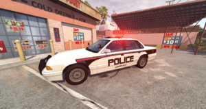 screenshot_2019-01-23_19-08-19.png