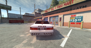 screenshot_2019-01-23_19-08-39.png