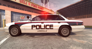 screenshot_2019-01-23_19-09-06.png