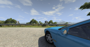 screenshot_2019-01-23_20-16-49.png