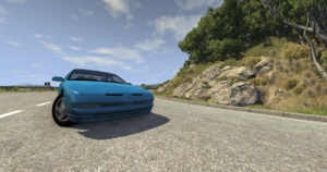 screenshot_2019-01-23_20-19-25.png