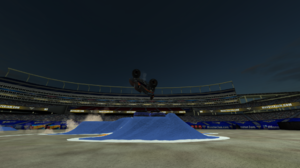 screenshot_2019-01-23_21-18-28.png