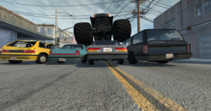 screenshot_2019-01-23_20-29-42.png