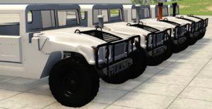 screenshot_2019-01-23_21-39-32.png