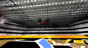 screenshot_2019-01-23_21-46-39.png