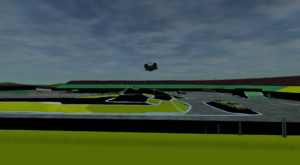 screenshot_2019-01-23_21-57-00.png