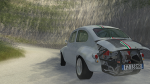 screenshot_2019-01-24blur.png