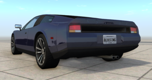 screenshot_2019-01-23_19-16-14.png