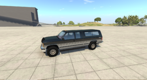 1992D15.png