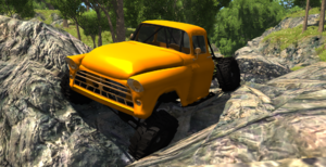 screenshot_2019-01-23_20-55-34.png