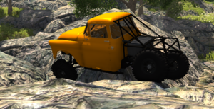 screenshot_2019-01-23_20-55-04.png