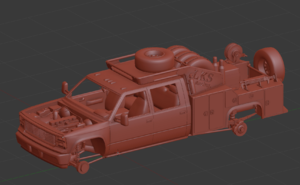 blender_2019-01-24_00-03-37.png