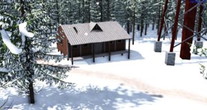 screenshot_2019-01-24_17-22-47.jpg