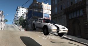 screenshot_2019-01-23_19-59-49.jpg