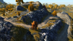 screenshot_2019-01-23_17-05-43.png