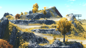screenshot_2019-01-23_15-18-39.png