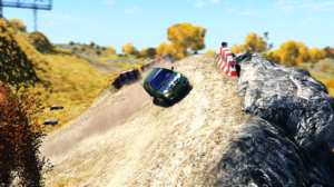 screenshot_2019-01-23_15-17-46.png
